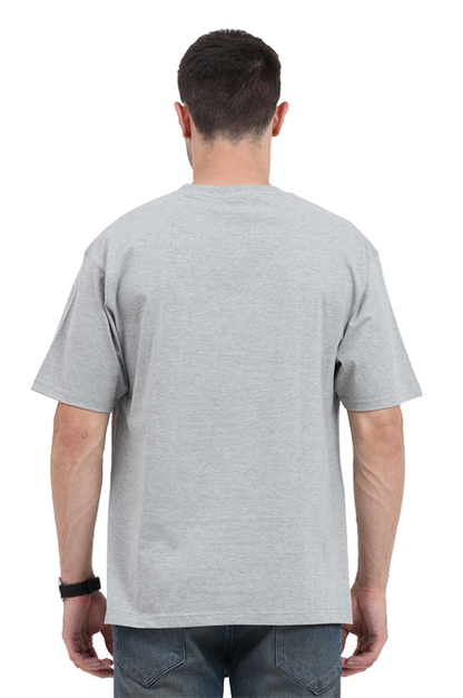 Beast | Classic oversized Tshirt