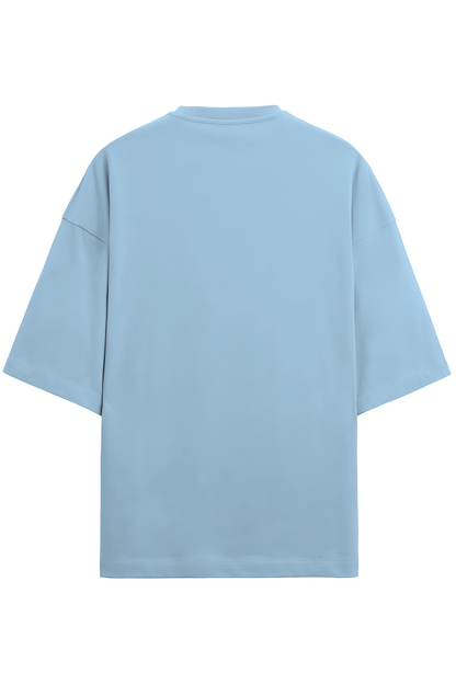 Monaco | Grand Prix | Oversized Tshirt